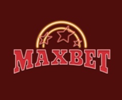 Подробнее о казино MaxBet