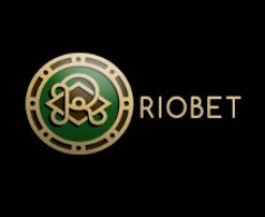 Подробнее о казино РиоБет