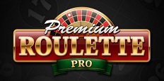 Premium Roulette от Playtech