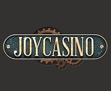 Обзор казино Joy Casino от Ruletka.GURU